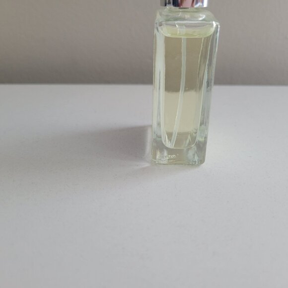 ALT Fragrances BRICKELL Extrait de Parfum Spray 1 oz/30 ml Travel Size No Box - Picture 5 of 5
